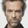 Romain Duris