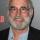 Jeffrey DeMunn Jeffrey DeMunn