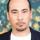 David Gaete