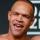 Raymond Daniels