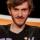 Felix Heremans