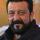Sanjay Dutt