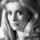 Catherine Deneuve