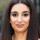Chandeep Uppal