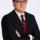 Chris Hayes