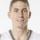 Jaycee Carroll