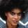 Pauline Black