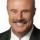 Phil McGraw Phil McGraw