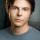 Nick Petroccione