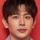 Ji Yun-ho