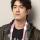 Lin Gengxin