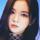 Sullyoon