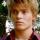 Adam Tuominen Adam Tuominen