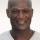Peter Mensah Peter Mensah