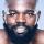Carlos Takam Carlos Takam