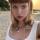 Julie Doidy