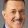 Billy Gardell Billy Gardell