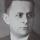 Josef Laufer
