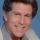 Tony Roberts