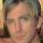 Darren Harker