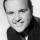 Dom DeLuise