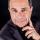 Sergio Mancinelli