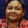 Rigoberta Menchú Rigoberta Menchú