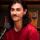 Lucas Longhi