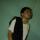Hanz Gavriel