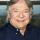 Frank Welker