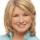 Martha Stewart