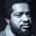 Donald Byrd Donald Byrd