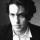 Hugh Grant