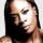 Jully Black