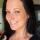 Shanann Watts