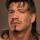 Eddie Guerrero