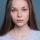 Yelyzaveta Kozlova