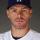 Freddie Freeman