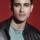 Gautam Rode Gautam Rode