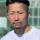 Takuma Inoue Takuma Inoue