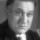 Josef Rovenský Josef Rovenský