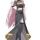 Megurine Luka