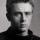 James Dean