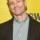 Josh Lowell