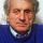 Iannis Xenakis Iannis Xenakis
