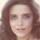 Karen Allen