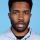Frank Ocean