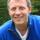 Martin Kratt