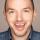 Paul Scheer Paul Scheer