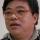 Barry Wong Ping-Yiu